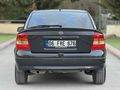 ERKAY// 1998 OPEL ASTRA G 1.6 16VALF KLİMA AKTİF 