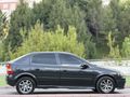 ERKAY// 1998 OPEL ASTRA G 1.6 16VALF KLİMA AKTİF 