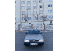 Sahibinden Tofaş Kartal 1.6 2001 Model 