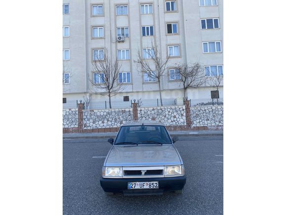 Sahibinden Tofaş Kartal 1.6 2001 Model 