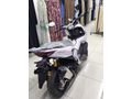 Sahibinden Apec APX7