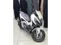 Sahibinden Apec APX7
