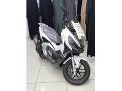 Sahibinden Apec APX7