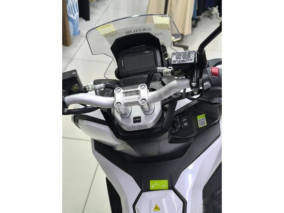 Sahibinden Apec APX7