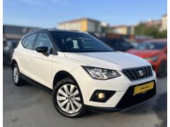 XCELLANCE KAZASIZ DEĞİŞENSİZ 1.6 TDİ // DSG