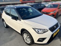 XCELLANCE KAZASIZ DEĞİŞENSİZ 1.6 TDİ // DSG