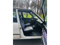 Sahibinden Renault R 9 1.4 Broadway 1990 Model