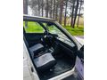 Sahibinden Renault R 9 1.4 Broadway 1990 Model