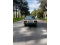 Sahibinden Renault R 9 1.4 Broadway 1990 Model