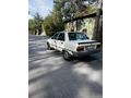 Sahibinden Renault R 9 1.4 Broadway 1990 Model