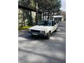 Sahibinden Renault R 9 1.4 Broadway 1990 Model