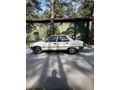 Sahibinden Renault R 9 1.4 Broadway 1990 Model