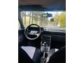 Sahibinden Renault R 9 1.4 Broadway 1990 Model