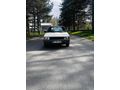 Sahibinden Renault R 9 1.4 Broadway 1990 Model