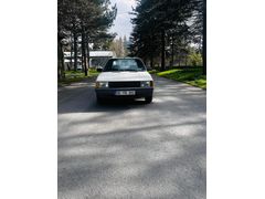 Sahibinden Renault R 9 1.4 Broadway 1990 Model
