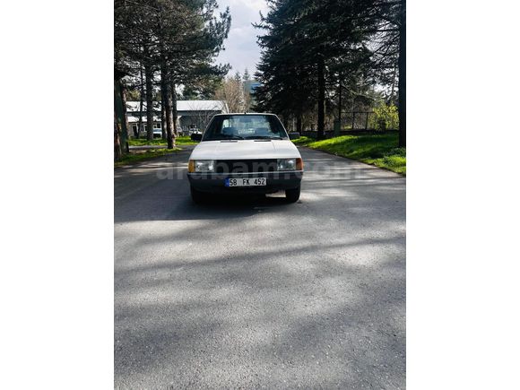 Sahibinden Renault R 9 1.4 Broadway 1990 Model