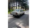 Sahibinden Renault R 9 1.4 Broadway 1990 Model