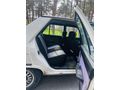 Sahibinden Renault R 9 1.4 Broadway 1990 Model