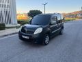 Sahibinden Renault Kangoo Multix 1.5 dCi Authentique 2009 Model Antalya