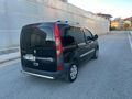 Sahibinden Renault Kangoo Multix 1.5 dCi Authentique 2009 Model Antalya