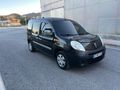 Sahibinden Renault Kangoo Multix 1.5 dCi Authentique 2009 Model Antalya
