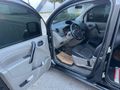 Sahibinden Renault Kangoo Multix 1.5 dCi Authentique 2009 Model Antalya