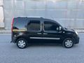 Sahibinden Renault Kangoo Multix 1.5 dCi Authentique 2009 Model Antalya