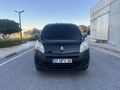 Sahibinden Renault Kangoo Multix 1.5 dCi Authentique 2009 Model Antalya