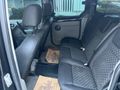 Sahibinden Renault Kangoo Multix 1.5 dCi Authentique 2009 Model Antalya