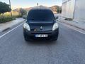 Sahibinden Renault Kangoo Multix 1.5 dCi Authentique 2009 Model Antalya