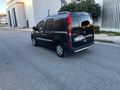 Sahibinden Renault Kangoo Multix 1.5 dCi Authentique 2009 Model Antalya