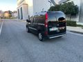 Sahibinden Renault Kangoo Multix 1.5 dCi Authentique 2009 Model Antalya
