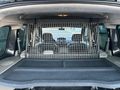 Sahibinden Renault Kangoo Multix 1.5 dCi Authentique 2009 Model Antalya