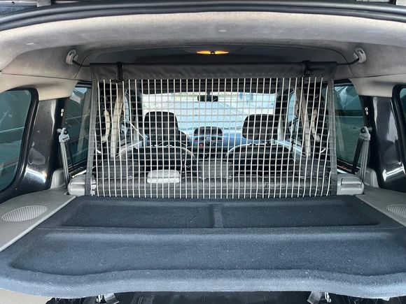 Sahibinden Renault Kangoo Multix 1.5 dCi Authentique 2009 Model Antalya