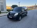 Sahibinden Renault Kangoo Multix 1.5 dCi Authentique 2009 Model Antalya
