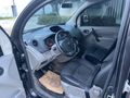 Sahibinden Renault Kangoo Multix 1.5 dCi Authentique 2009 Model Antalya