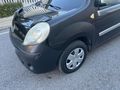 Sahibinden Renault Kangoo Multix 1.5 dCi Authentique 2009 Model Antalya