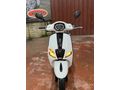 Sahibinden Mondial 50 Wing 