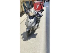 Sahibinden Hero Dash 125