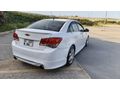 Sahibinden Chevrolet Cruze 2.0 D LT 2012 Model