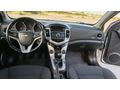 Sahibinden Chevrolet Cruze 2.0 D LT 2012 Model