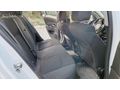 Sahibinden Chevrolet Cruze 2.0 D LT 2012 Model