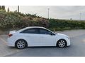 Sahibinden Chevrolet Cruze 2.0 D LT 2012 Model