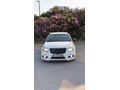 Sahibinden Chevrolet Cruze 2.0 D LT 2012 Model