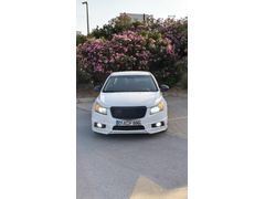 Sahibinden Chevrolet Cruze 2.0 D LT 2012 Model