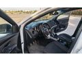 Sahibinden Chevrolet Cruze 2.0 D LT 2012 Model