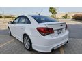 Sahibinden Chevrolet Cruze 2.0 D LT 2012 Model