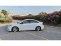 Sahibinden Chevrolet Cruze 2.0 D LT 2012 Model