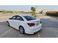 Sahibinden Chevrolet Cruze 2.0 D LT 2012 Model