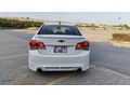 Sahibinden Chevrolet Cruze 2.0 D LT 2012 Model